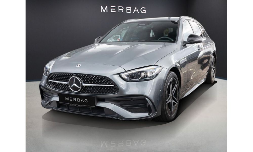 687427