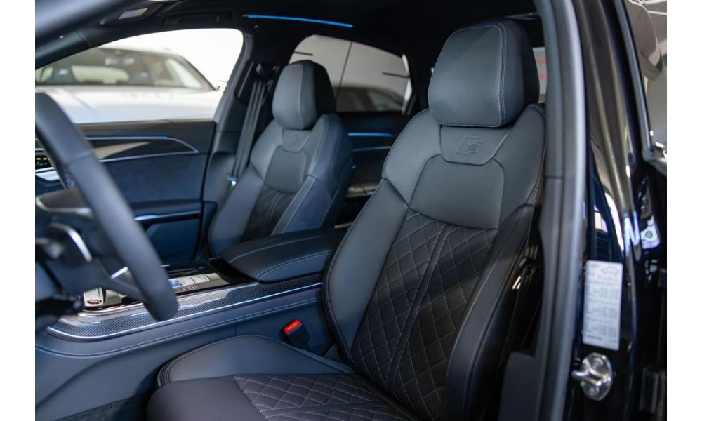84852