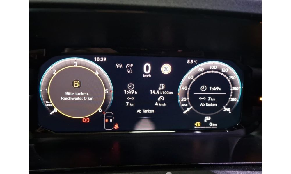 772158