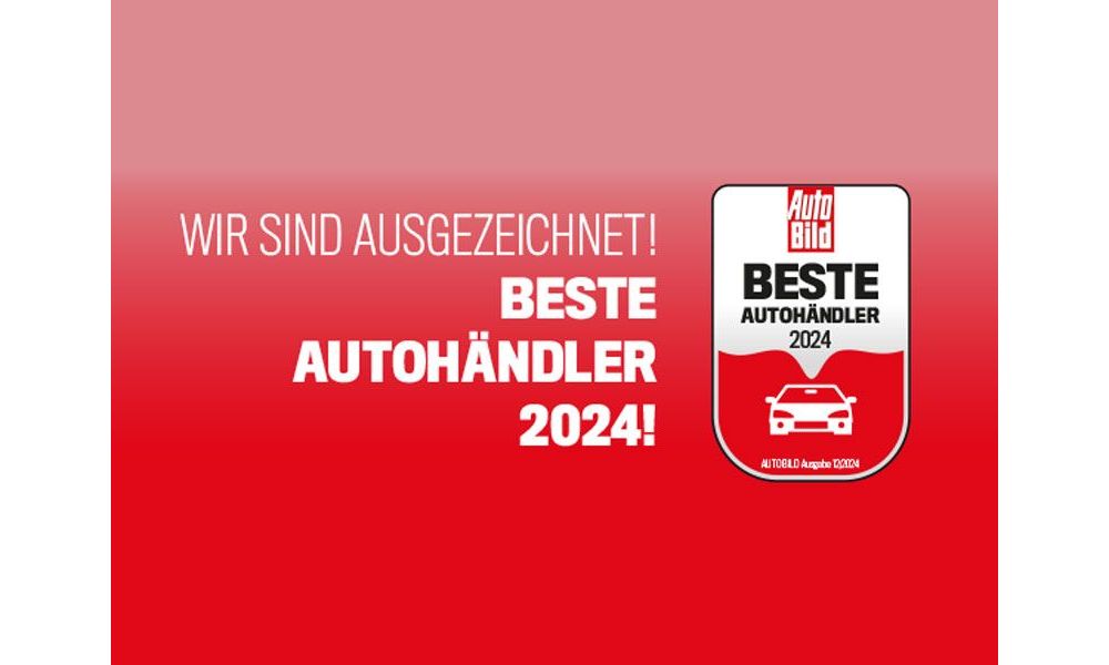 916254