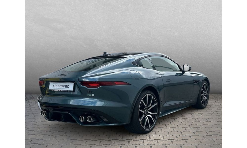 918545