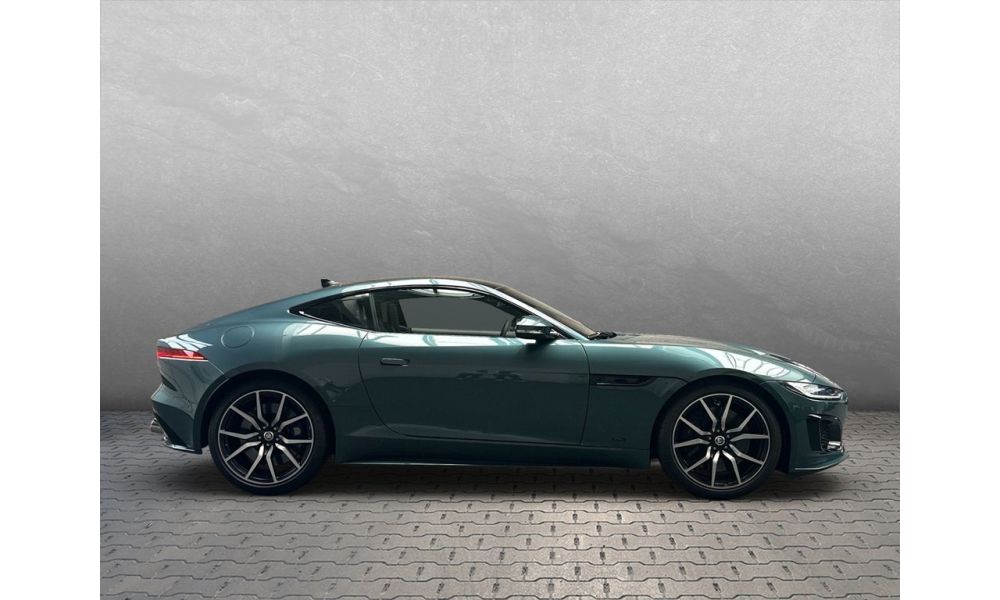 249110