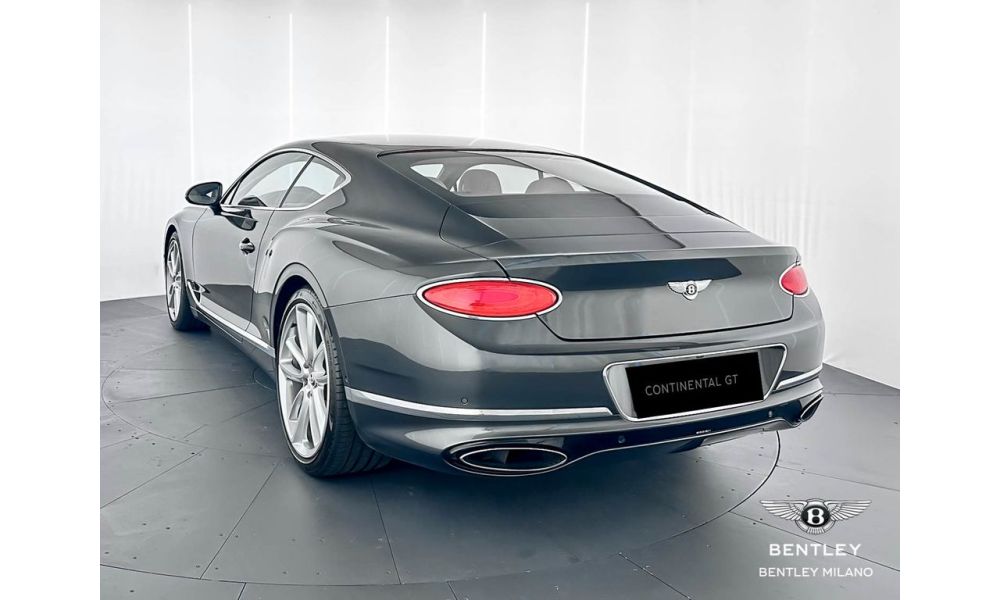 993103