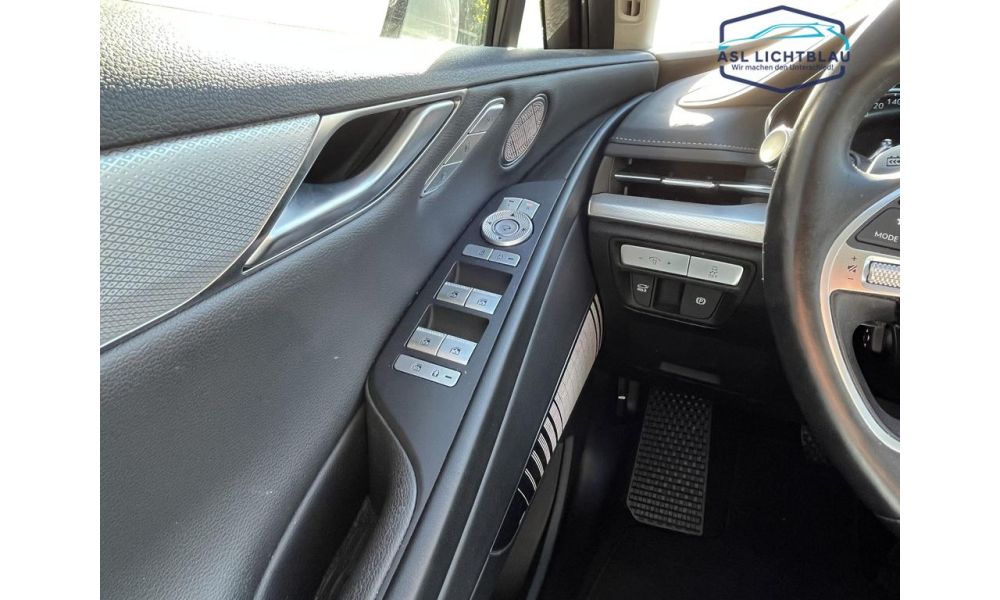 63456