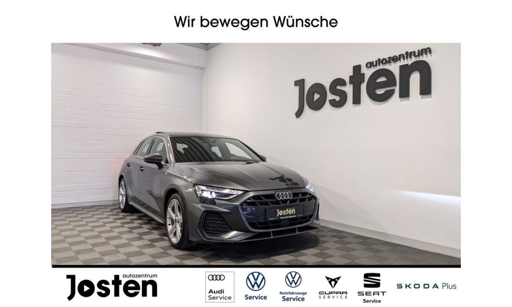 198066