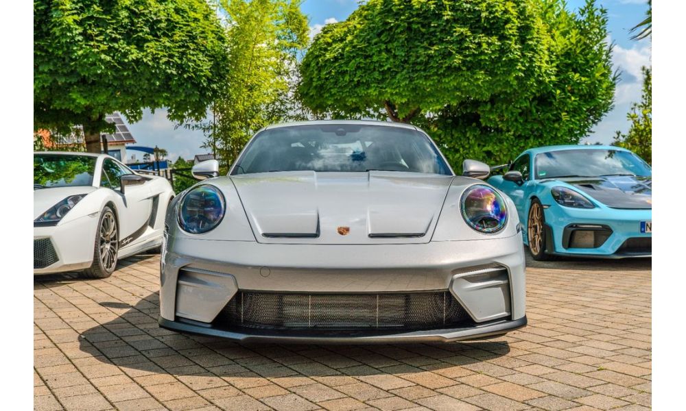 967231