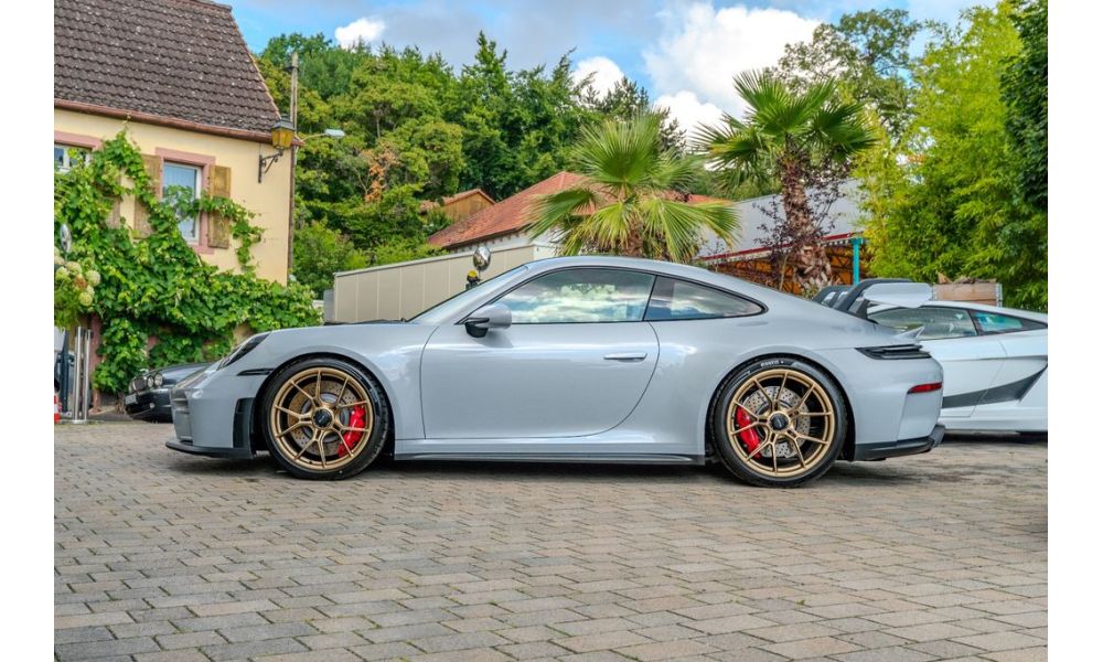 959725