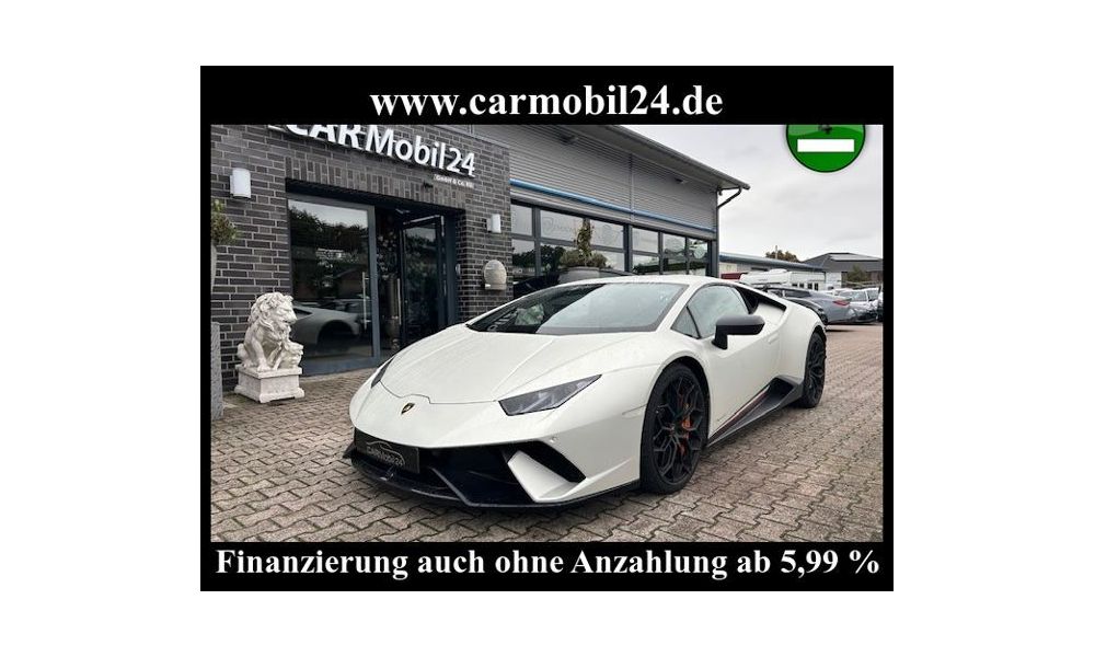 327017