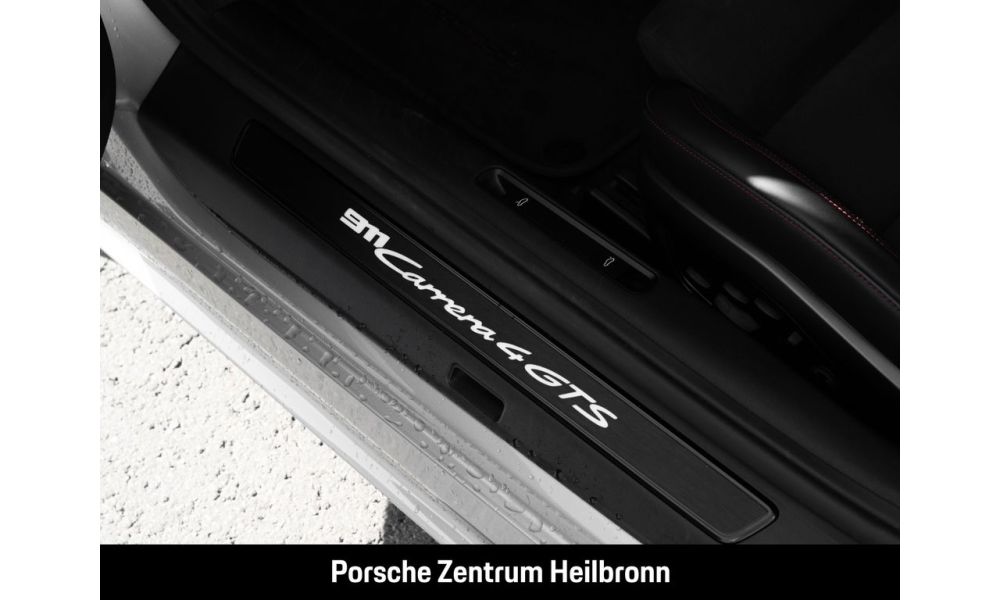 459867