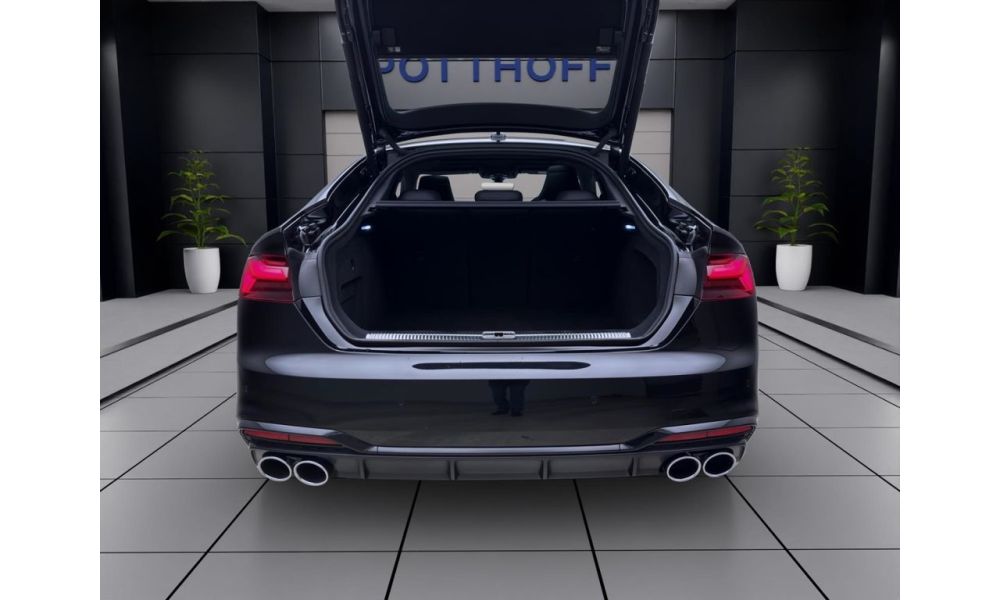 179117
