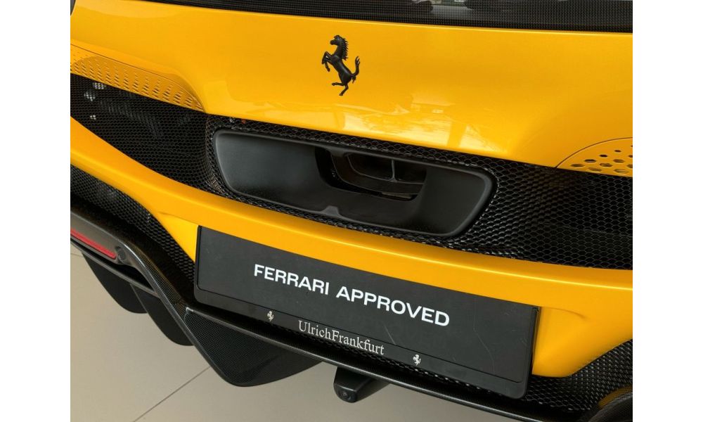 926327