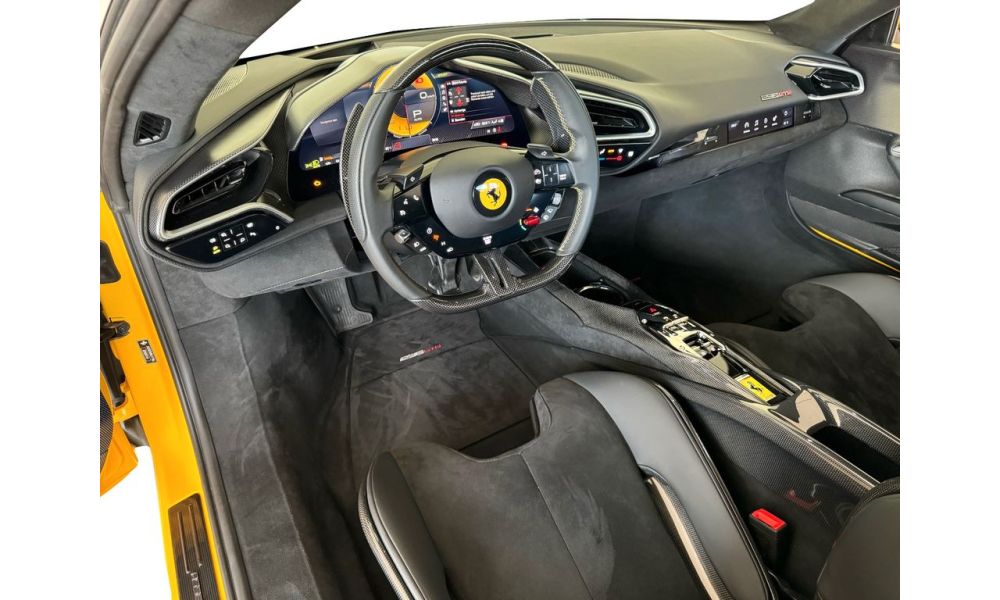963067