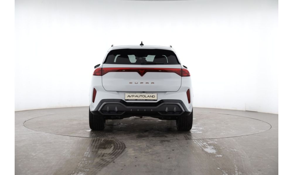 238276