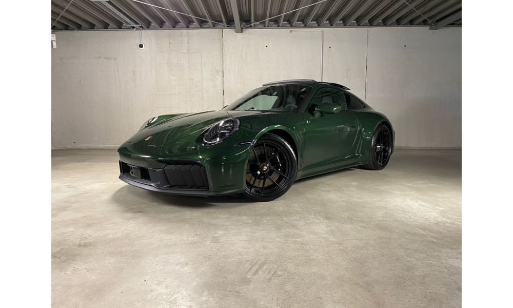 848092