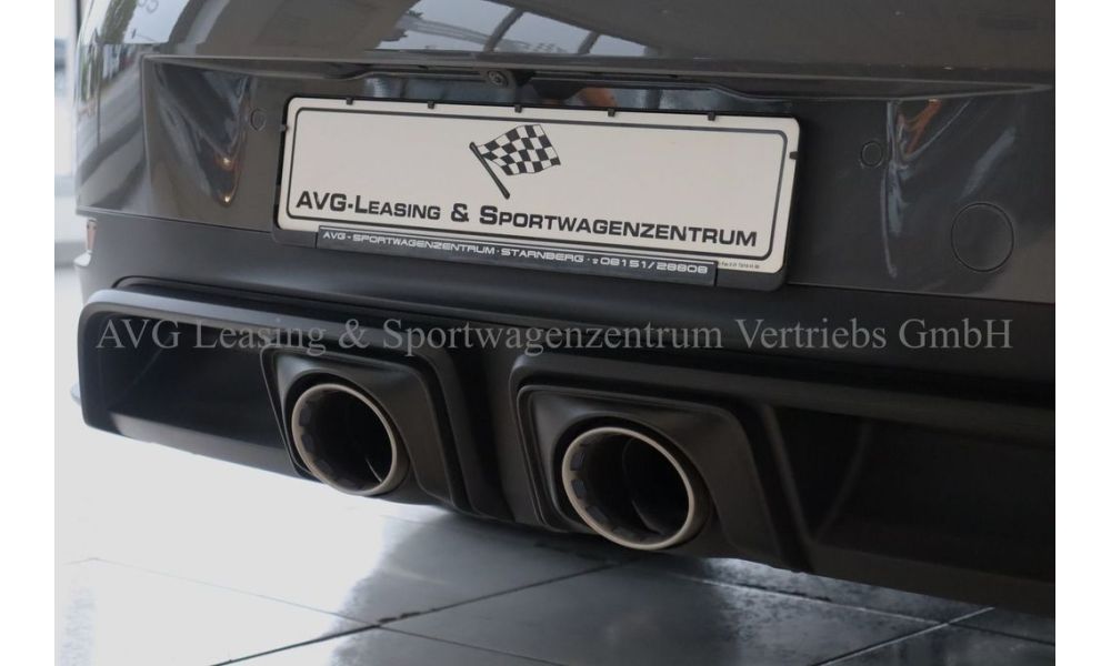 788746