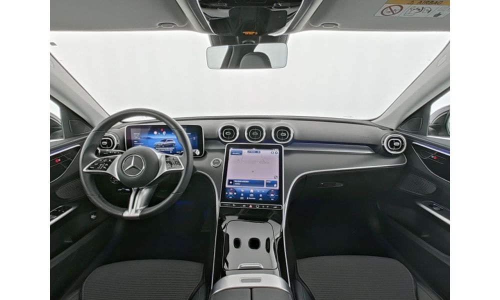 141784