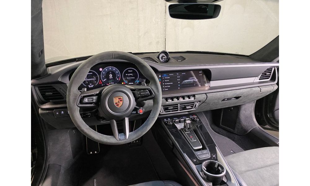 395420