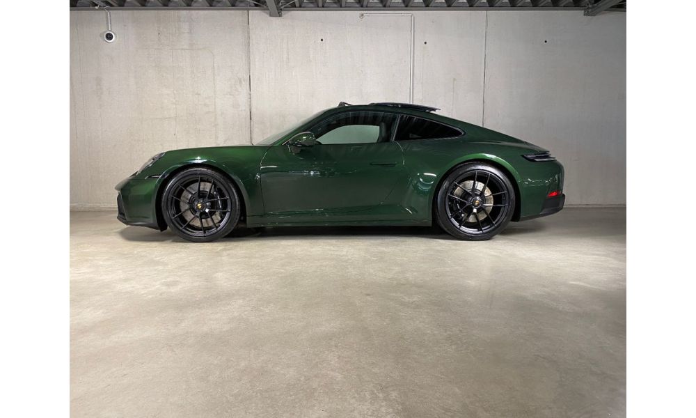 358191
