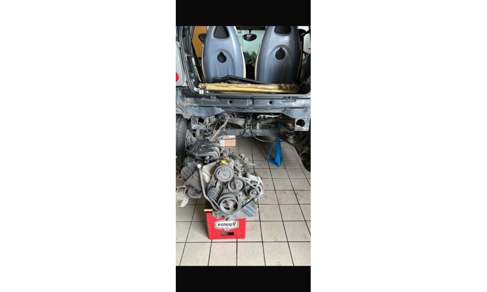598804