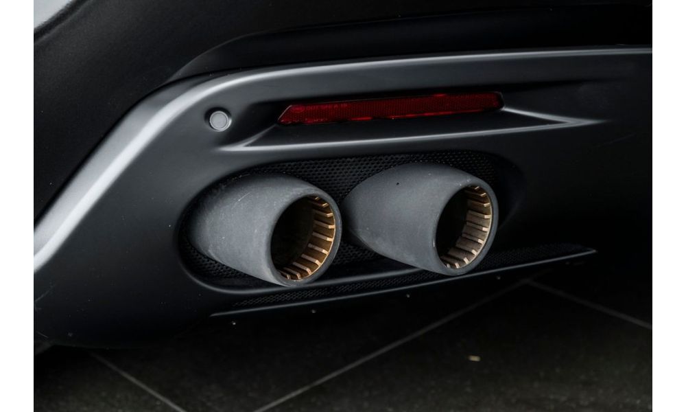 646436