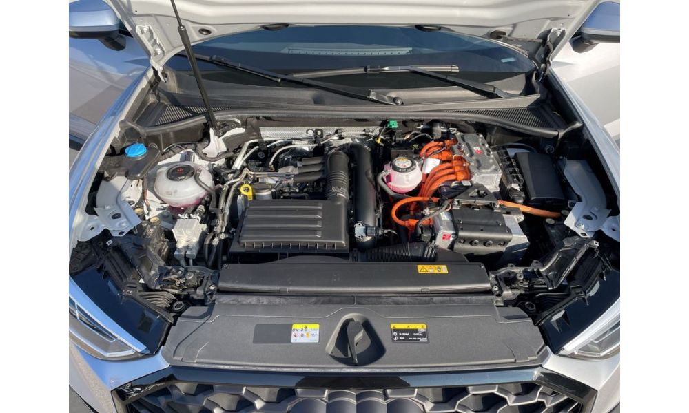 964384