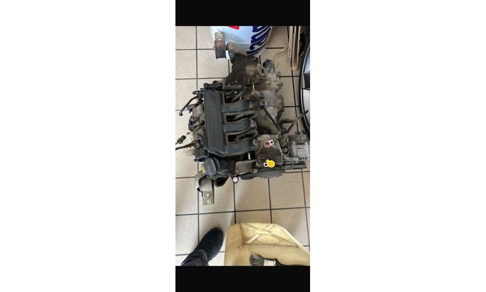 627216