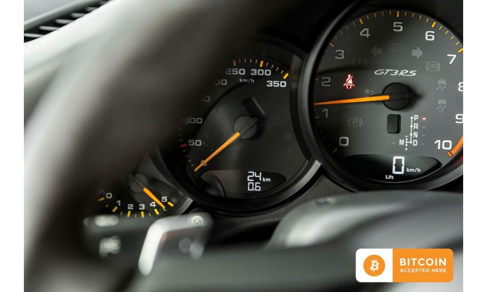 942756