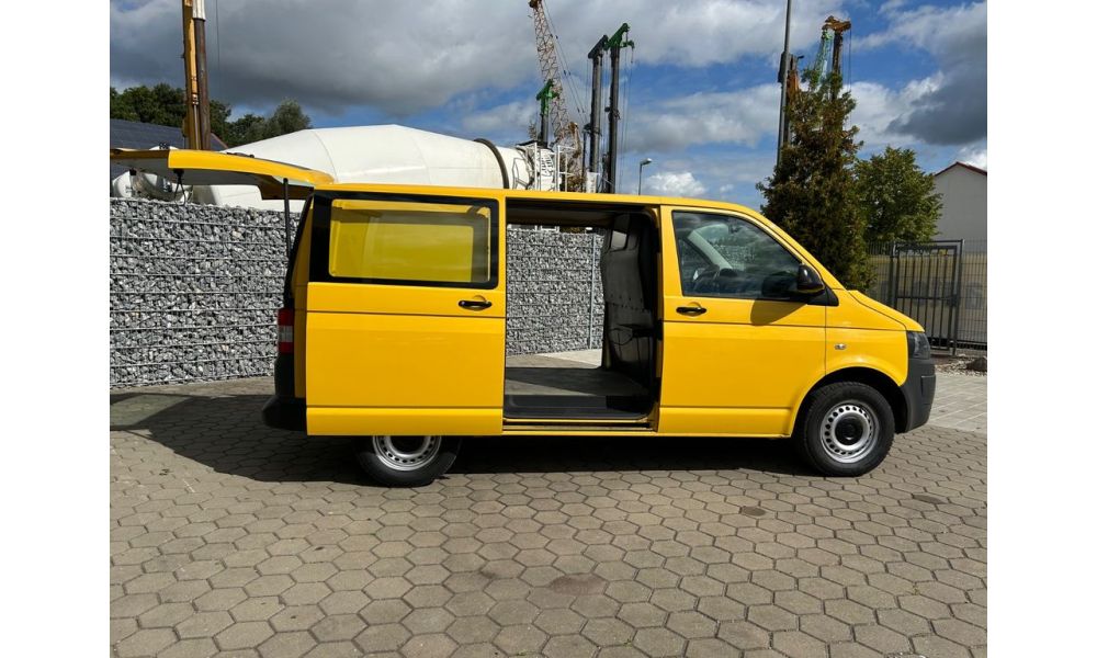169452
