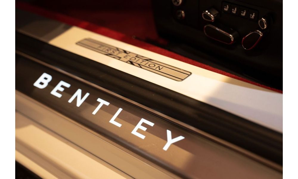 81169