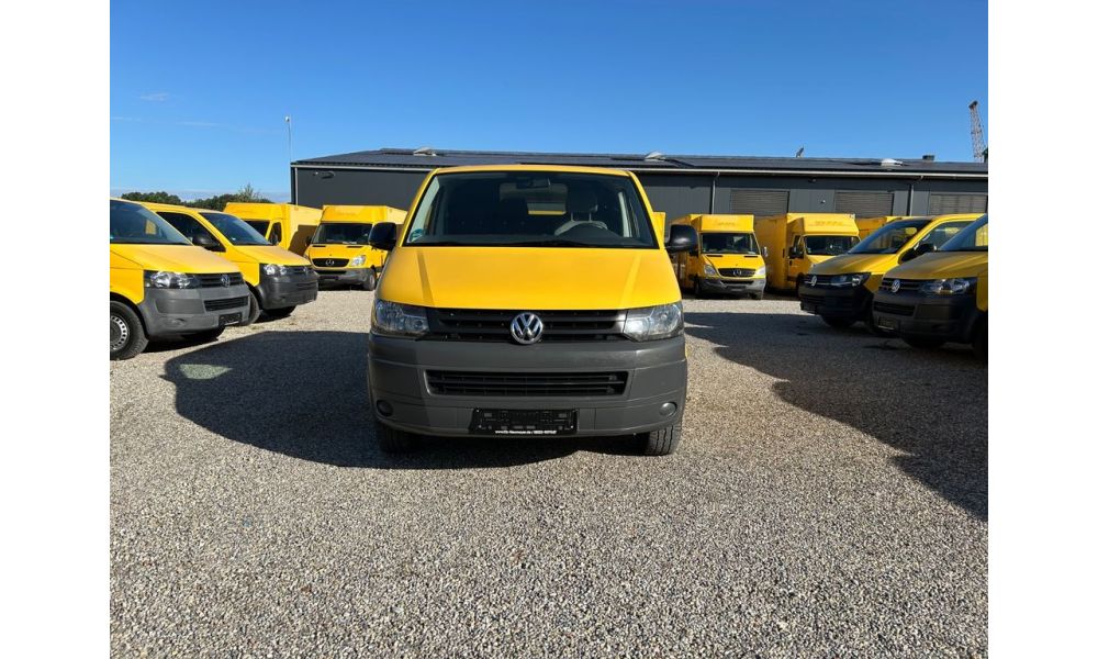 650679