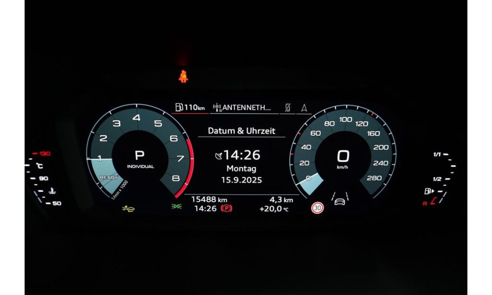 979029
