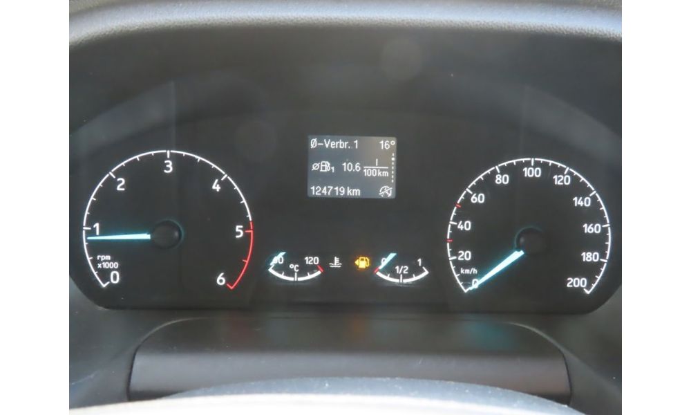 344349