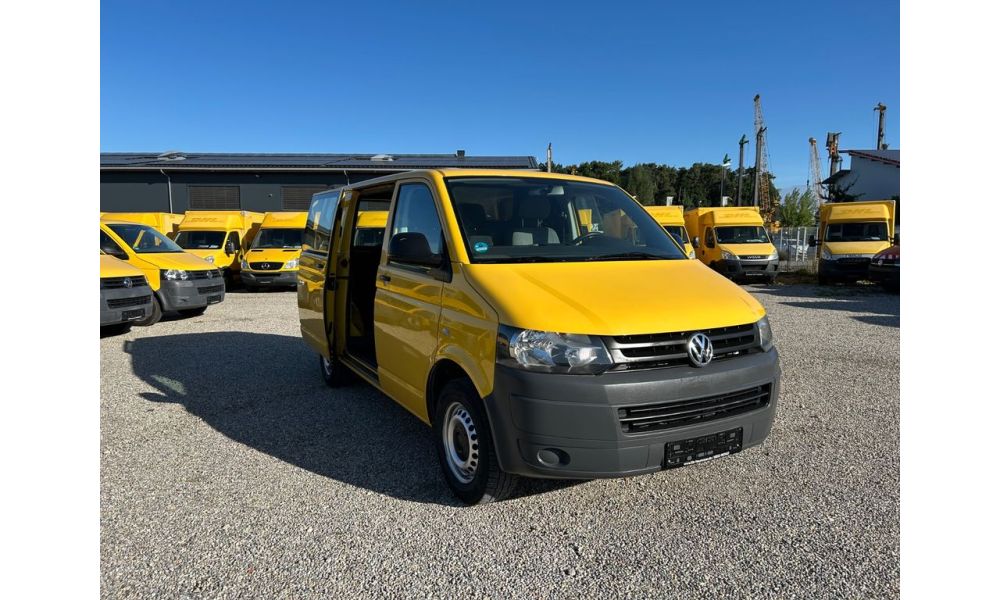 540258