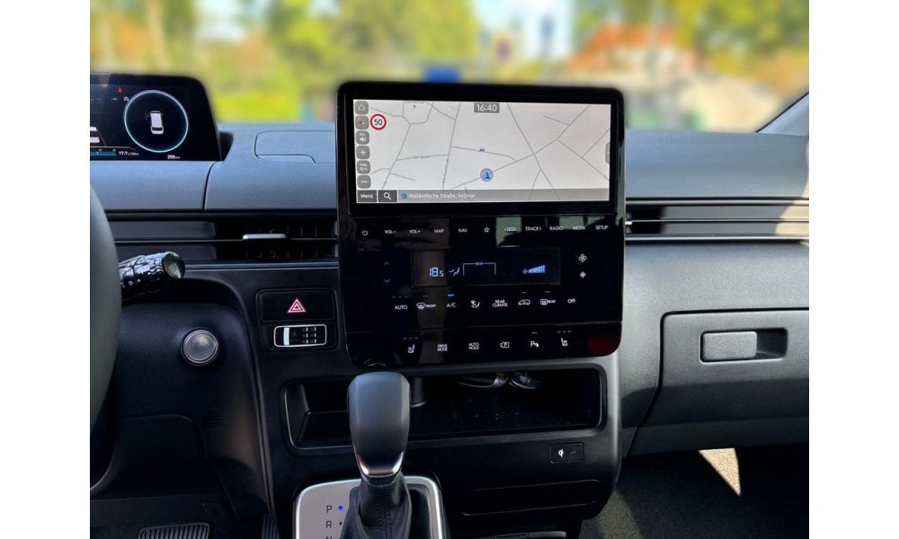 607363