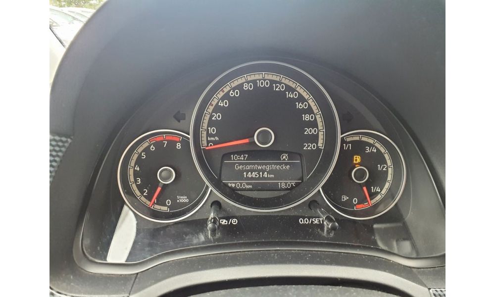 476929