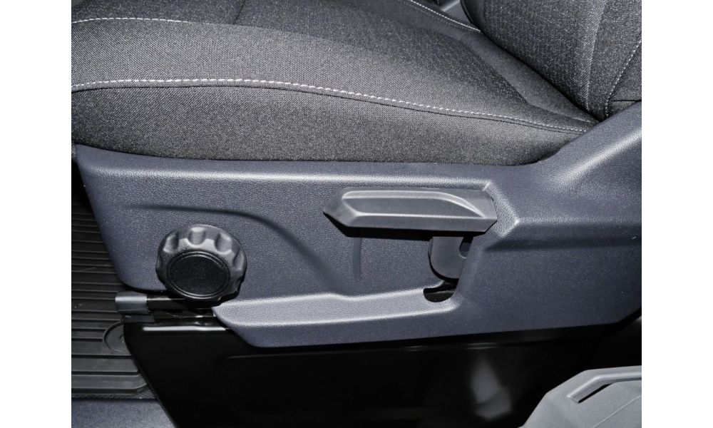 728272