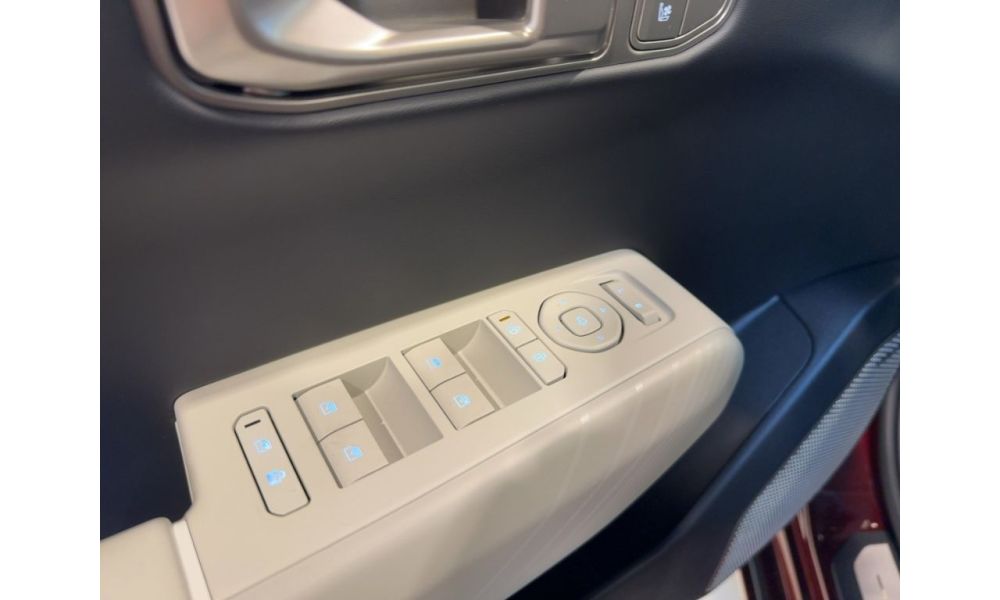 727272