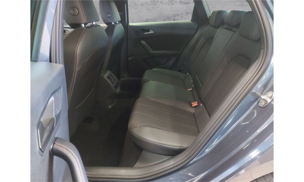 878170