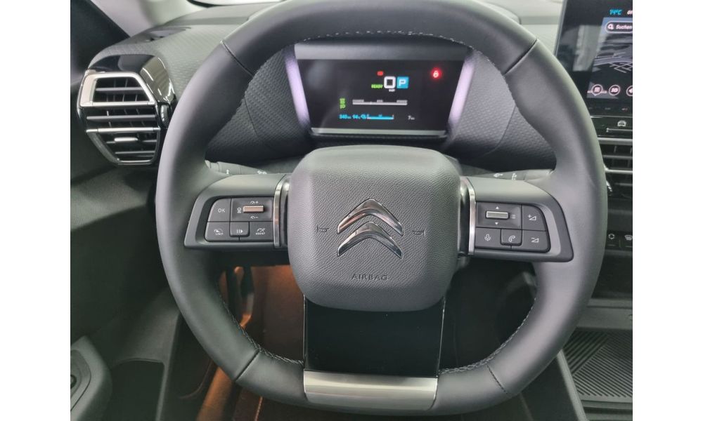 904308