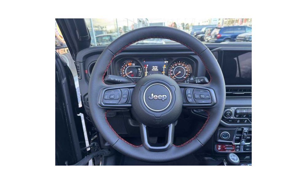 510288