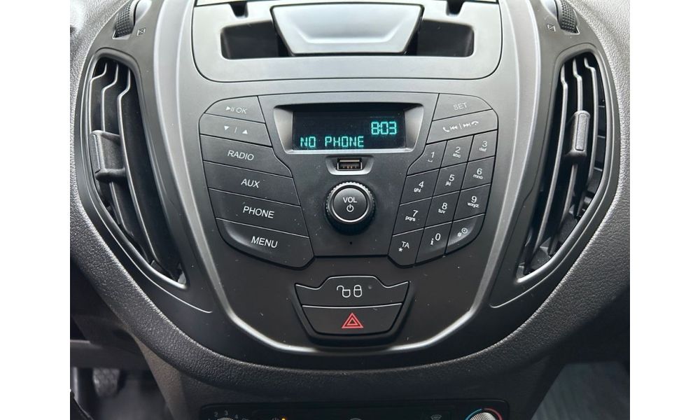 260226
