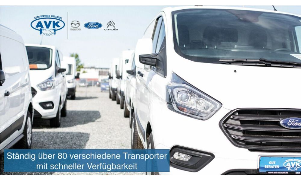 614757