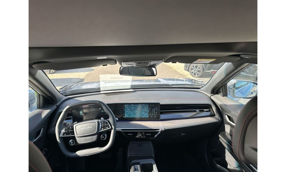 991545