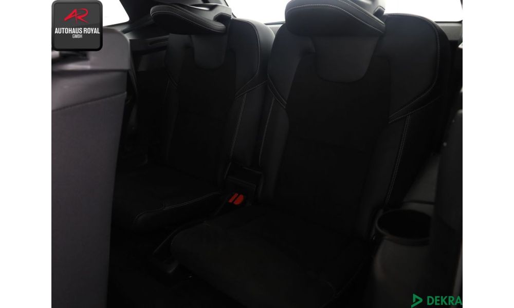 959312