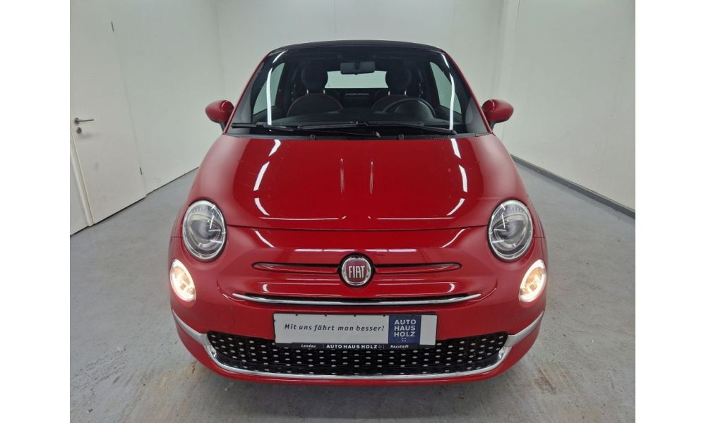 999794