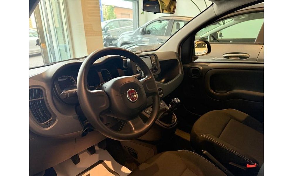 996852