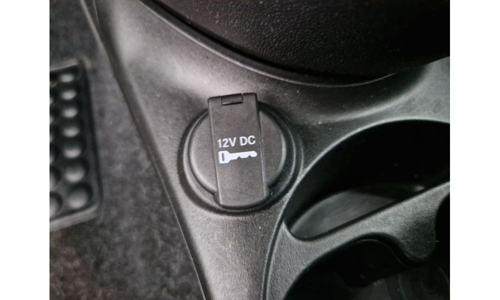 542965