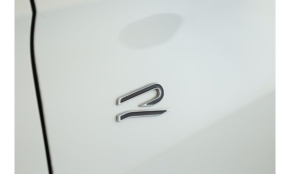549805