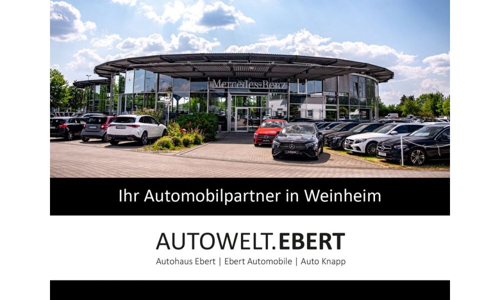 54989