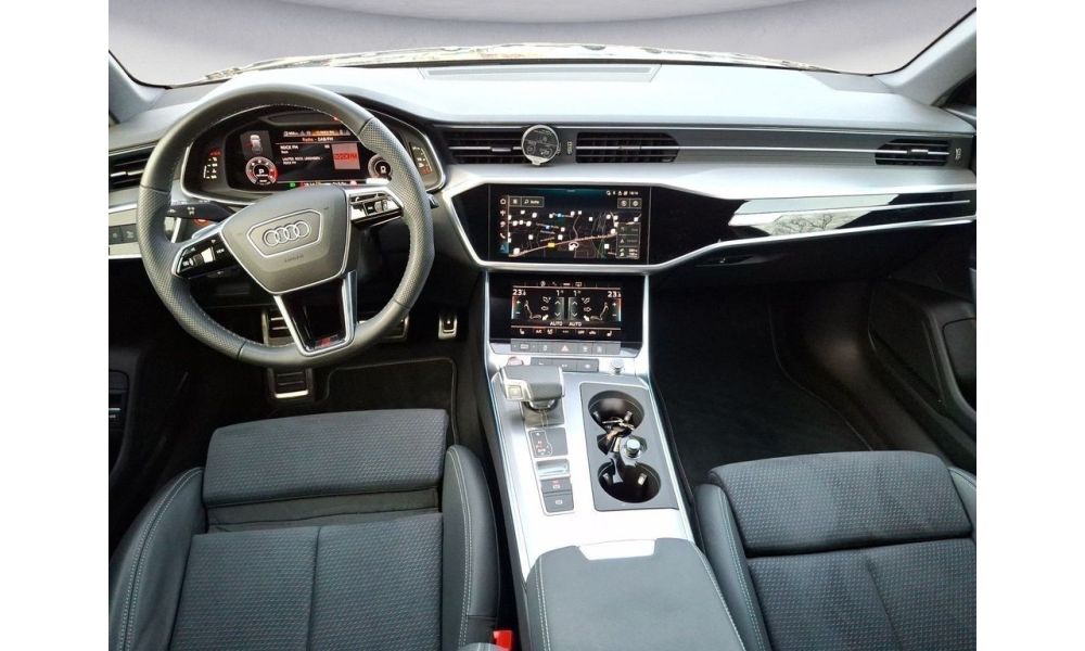 918082